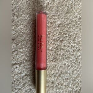 Nicole Miller New York Lip Gloss Trio
